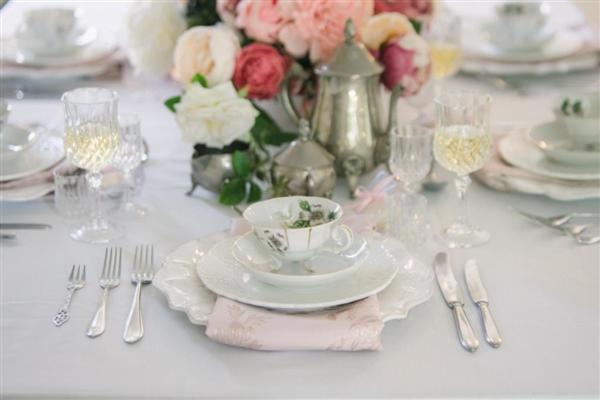 Rietvalleirand Pheasant Hill Bed And Breakfast מראה חיצוני תמונה