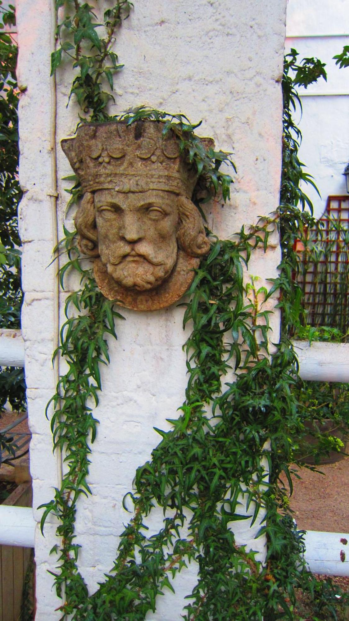 Rietvalleirand Pheasant Hill Bed And Breakfast מראה חיצוני תמונה